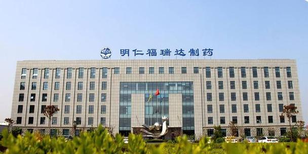 济南网络技术研发新突破 2023年度省级“一企一技术”研发中心名单公示